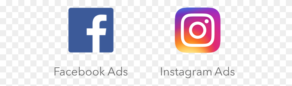 Click Digital Advertising Facebook Instagram Advertising, First Aid Png Image