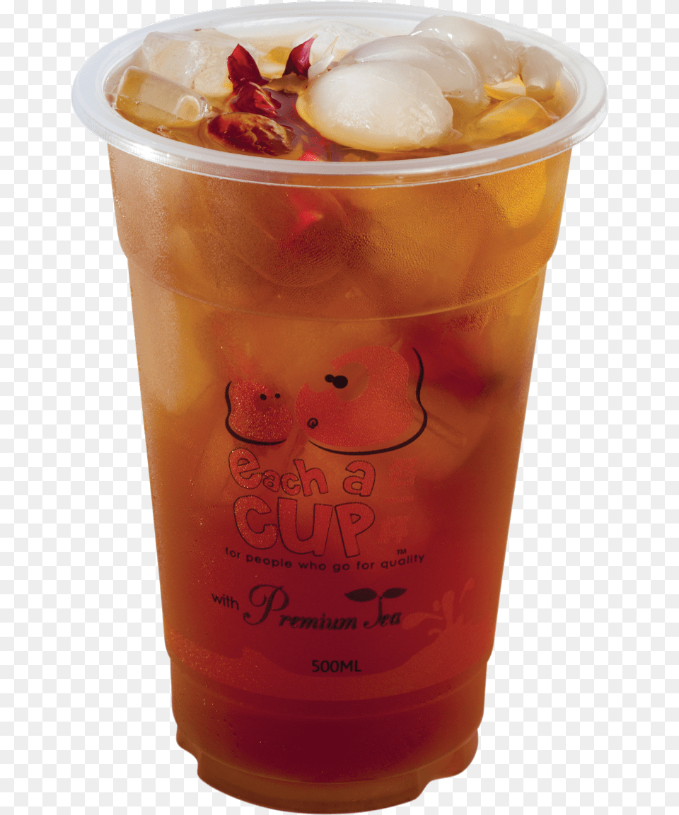 Click Each Of The Drinks Above To Go To Their Respective Mai Tai, Cup, Alcohol, Beer, Beverage Free Png Download