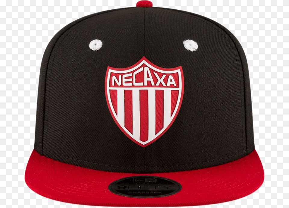 Click Emblem, Baseball Cap, Cap, Clothing, Hat Free Png Download