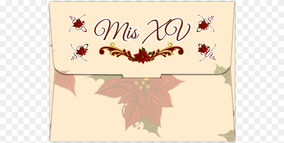 Click Envelope, Leaf, Plant, Greeting Card, Mail Png