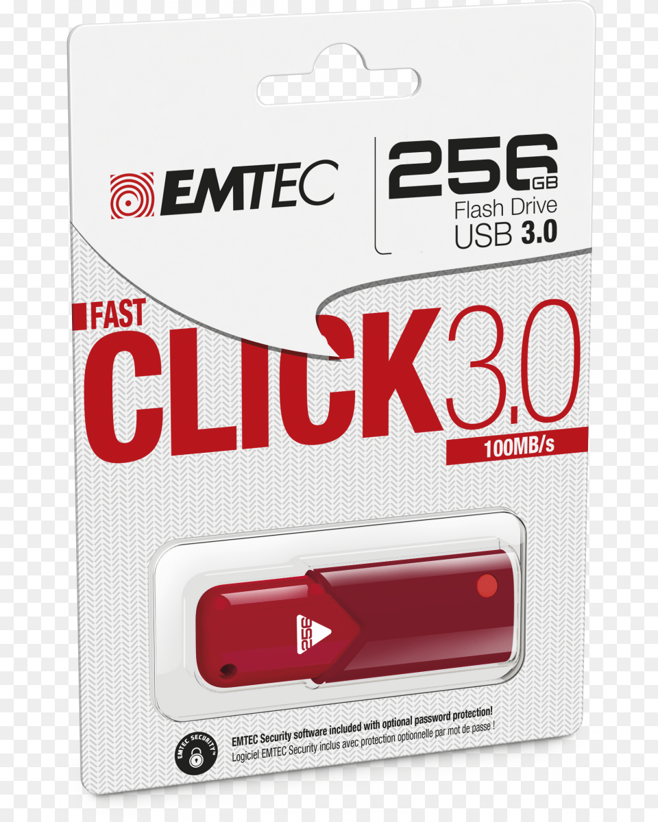 Click Fast Usb, First Aid Free Png Download
