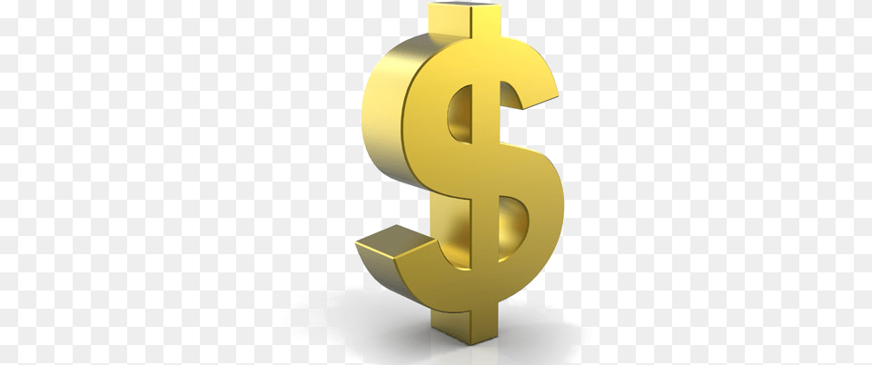 Click For Dollar Auctions Indian Rupee, Symbol, Number, Text Png Image
