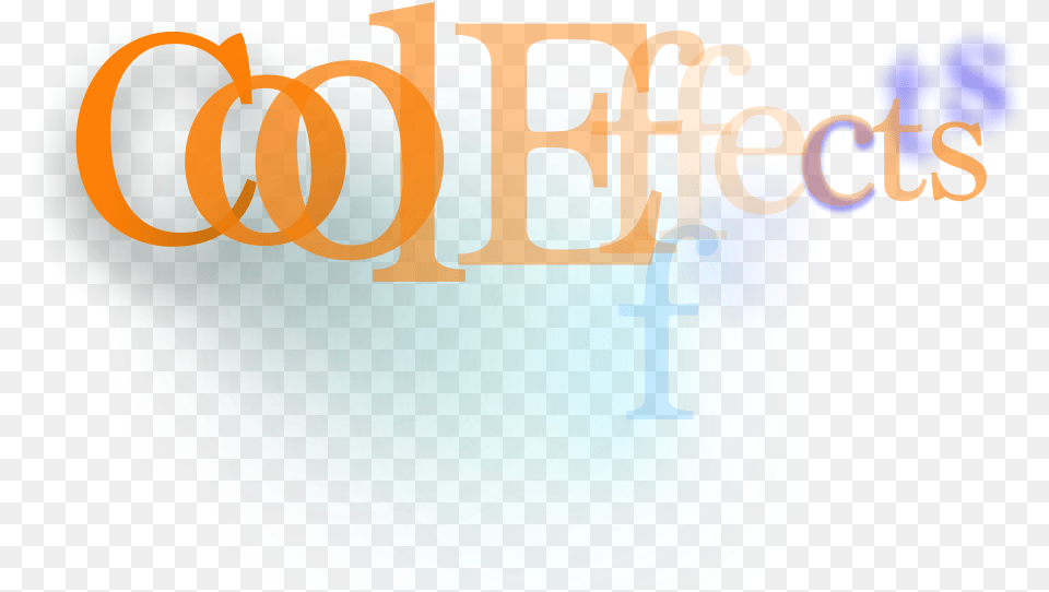 Click For Example Of Exported Calligraphy, Art, Graphics, Sphere, Book Free Transparent Png