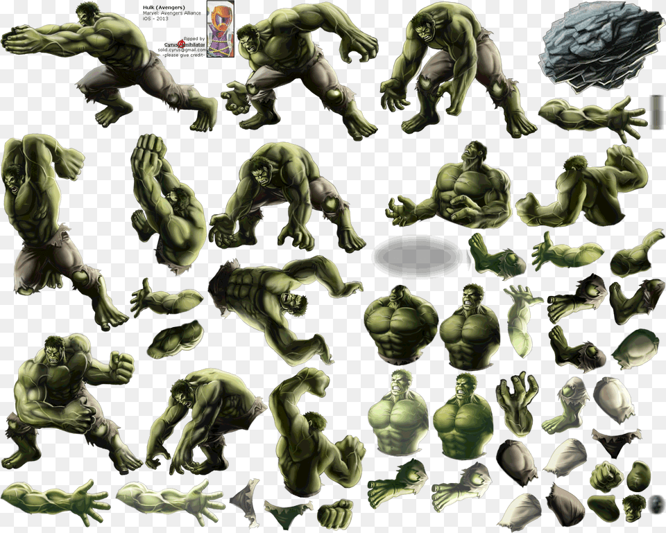 Click For Full Sized Hulk Lego Marvel39s Avengers, Accessories, Person, Baby, Adult Png Image
