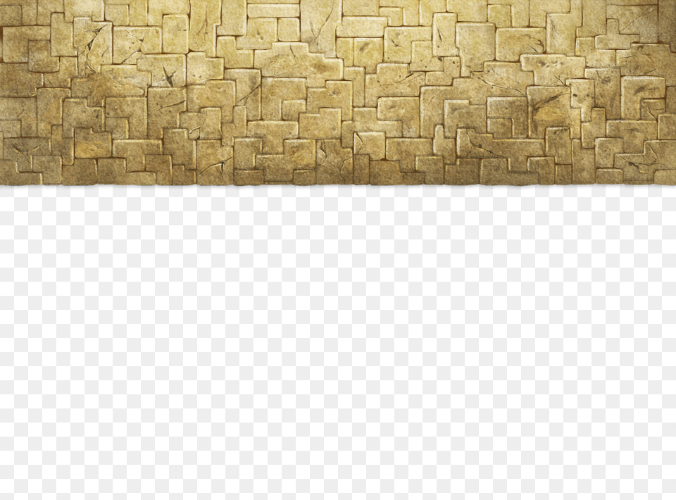 Click For Full Sized Image Stone 1 Rpg Maker Mv, Architecture, Building, Stone Wall, Wall Free Png Download