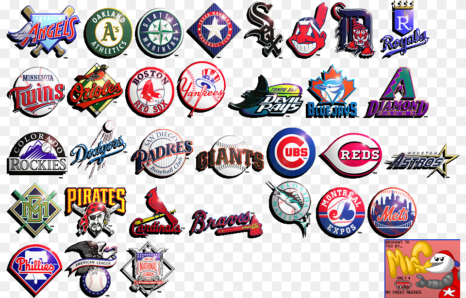Click For Full Sized Image Team Logos Boston Red Sox, Badge, Logo, Symbol, Animal Free Png Download