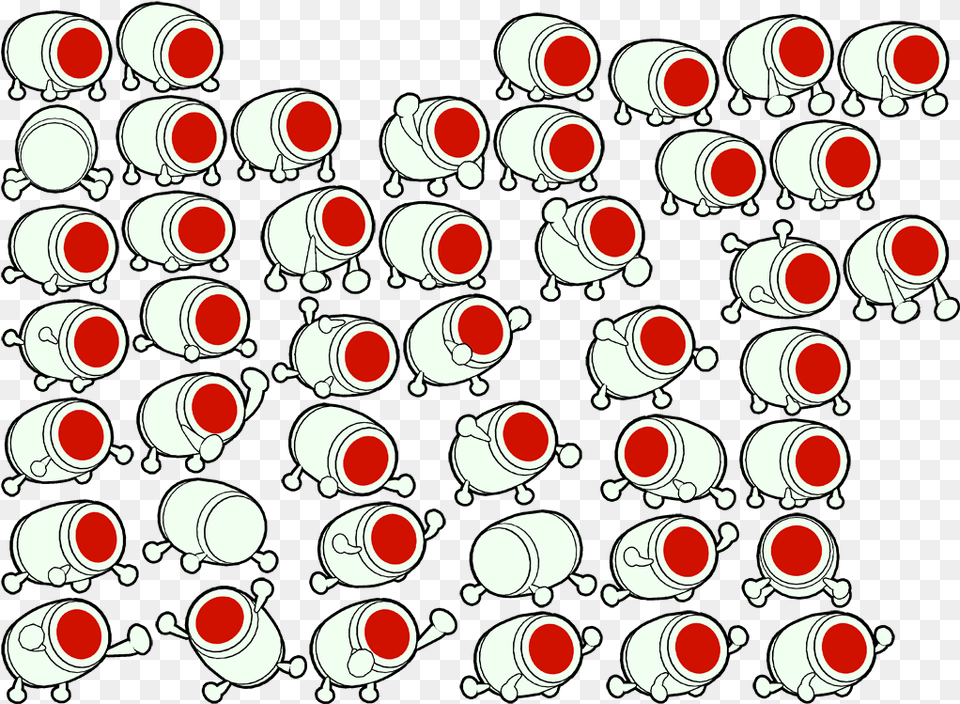 Click For Full Sized Japanese Flag Circle, Pattern, Art, Graphics, Floral Design Free Png Download