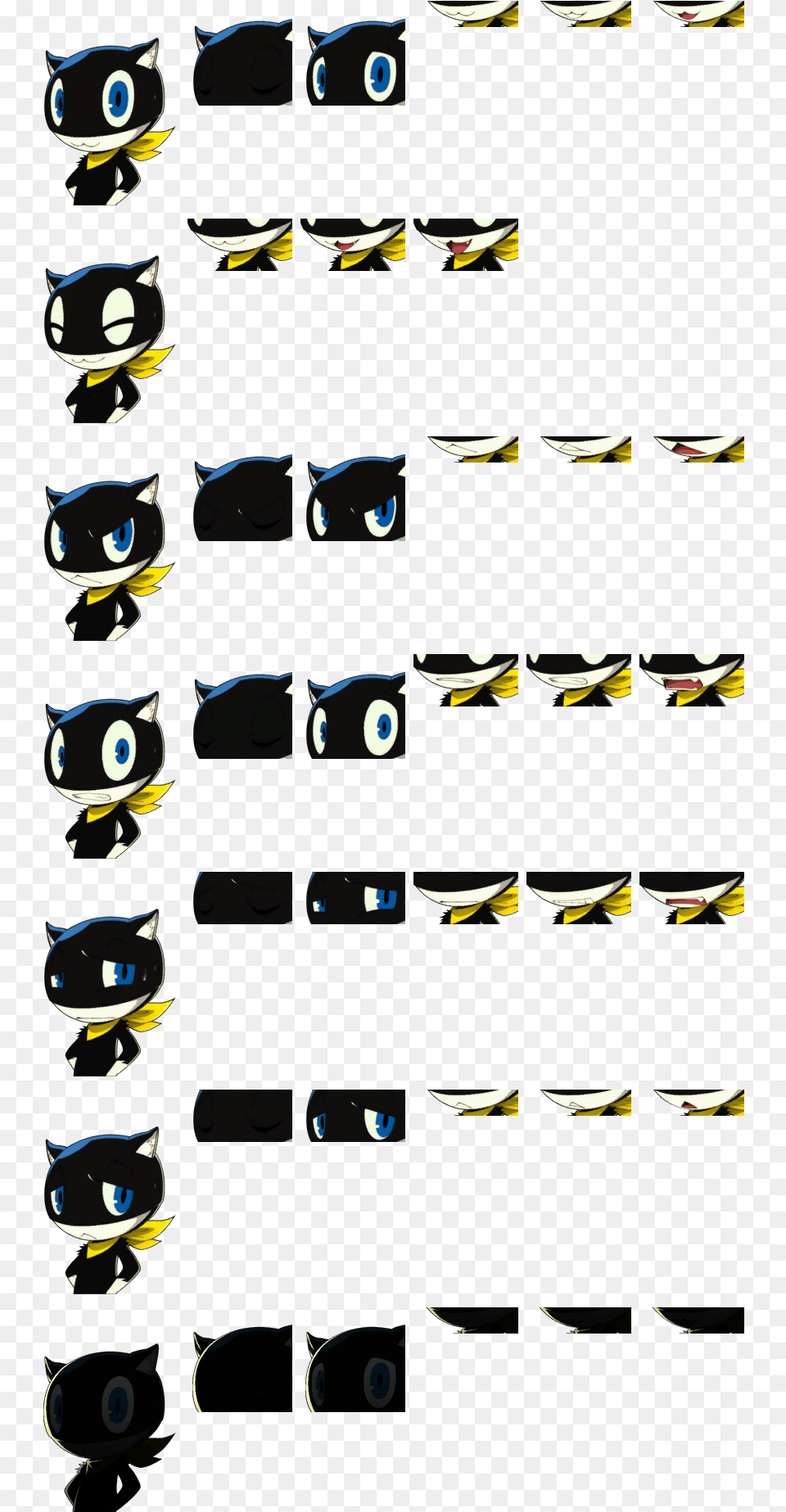 Click For Full Sized Morgana, Electronics, Hardware, Person, Computer Hardware Png