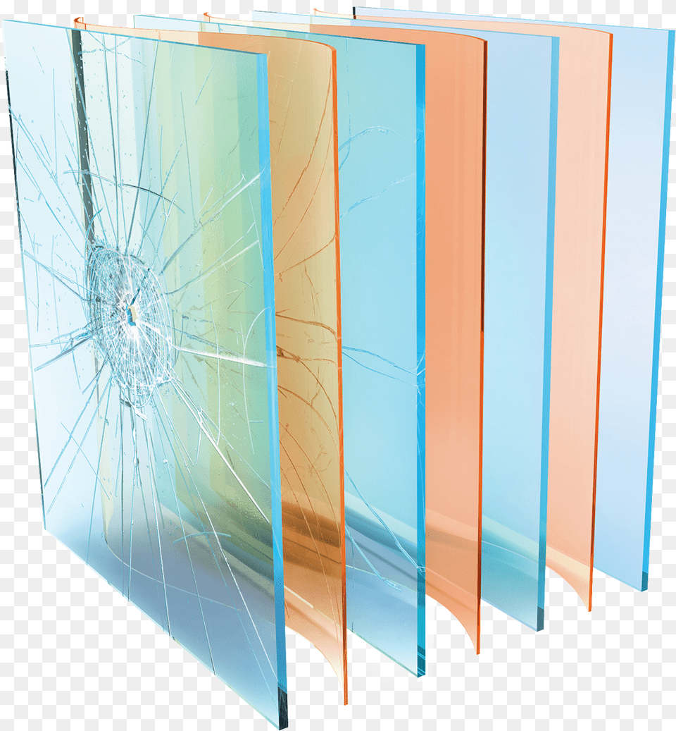 Click For Larger Bullet Resistant Glass, File Binder, File Folder Png Image