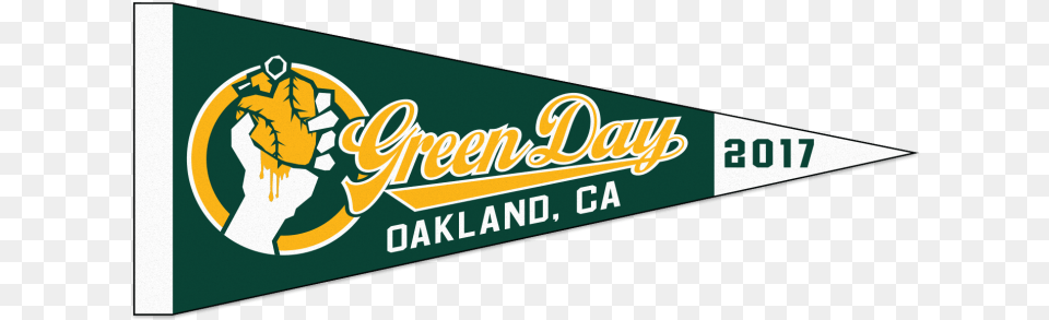 Click For Larger Image Oakland, Logo Png