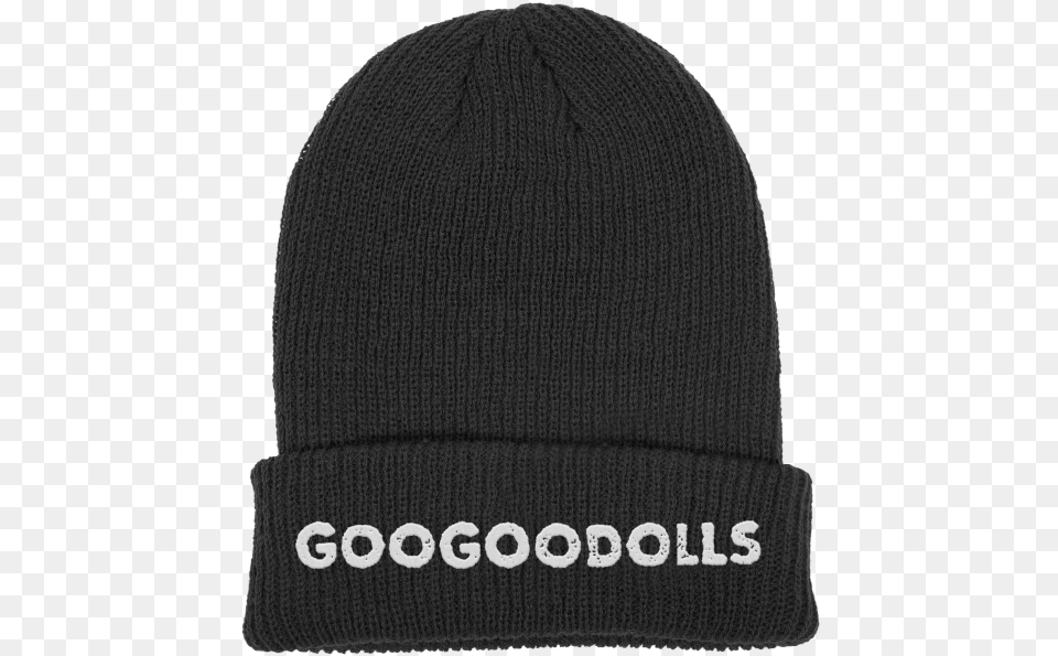 Click For Larger Logo, Beanie, Cap, Clothing, Hat Free Png Download
