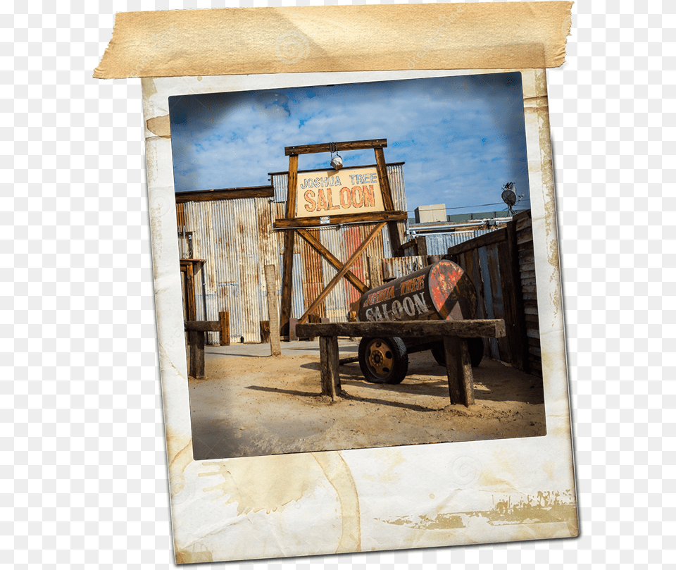 Click For Menu Picture Frame, Wood, Machine, Wheel, Transportation Free Png Download
