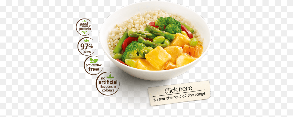Click For More Quinoa, Food, Meal, Bowl, Dish Png