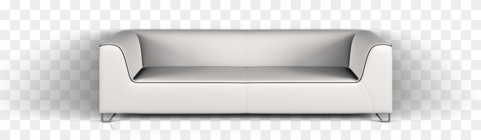 Click For New Image Studio Couch, Furniture, Chair Free Png