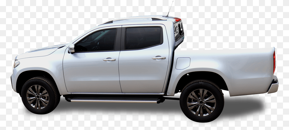 Click For Open Amp Close Toyota Hilux, Pickup Truck, Transportation, Truck, Vehicle Free Png Download