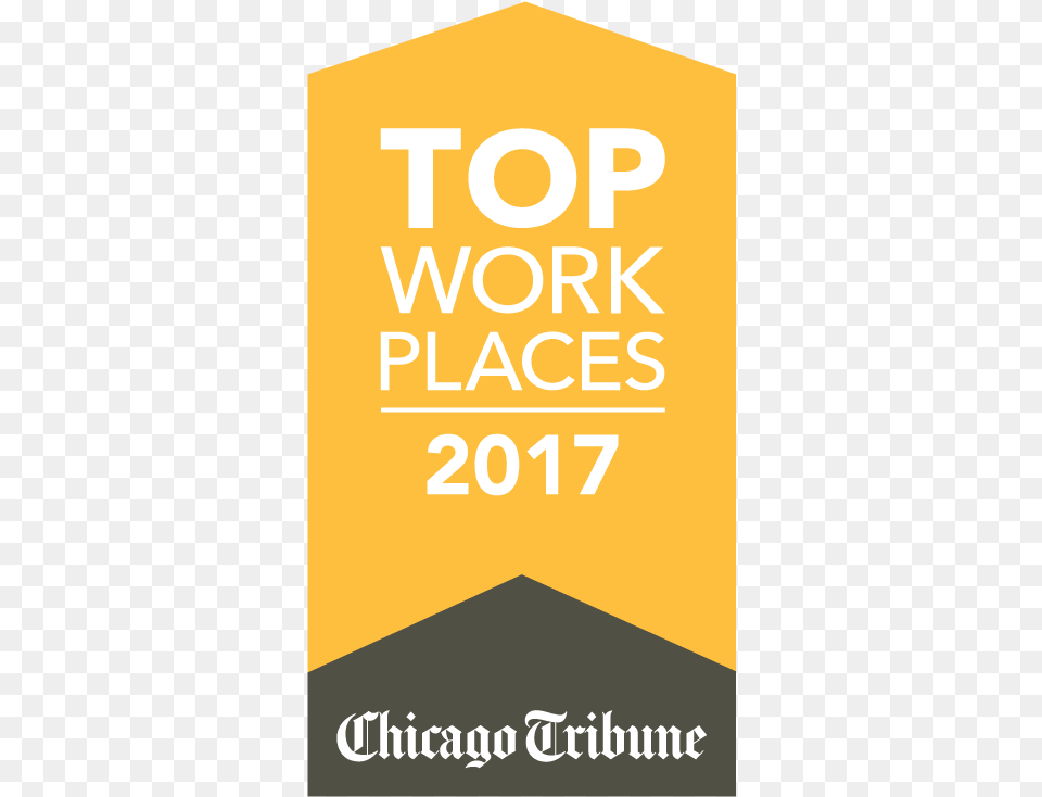 Click For Open Positions Button 1 Top Workplaces 2017 Oklahoma, Advertisement, Book, Poster, Publication Png Image