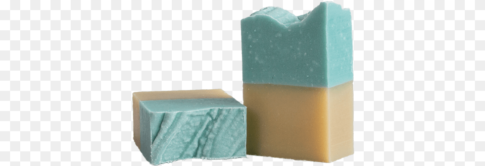 Click Hall Spa Icelandic Volcanic Ash Soap By Kalastyle Free Png Download