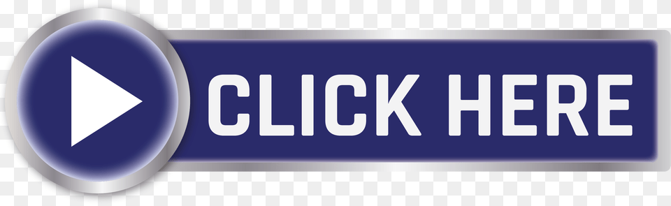 Click Here 01 Signage, Logo, Sign, Symbol Png