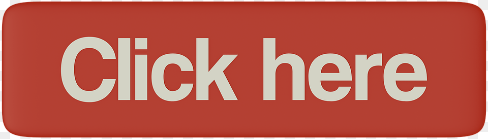 Click Here Logo, Sign, Symbol, Text Png Image