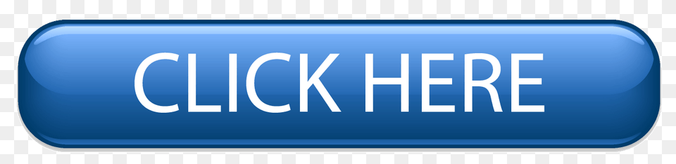 Click Here Blue, Logo, Text Free Png Download