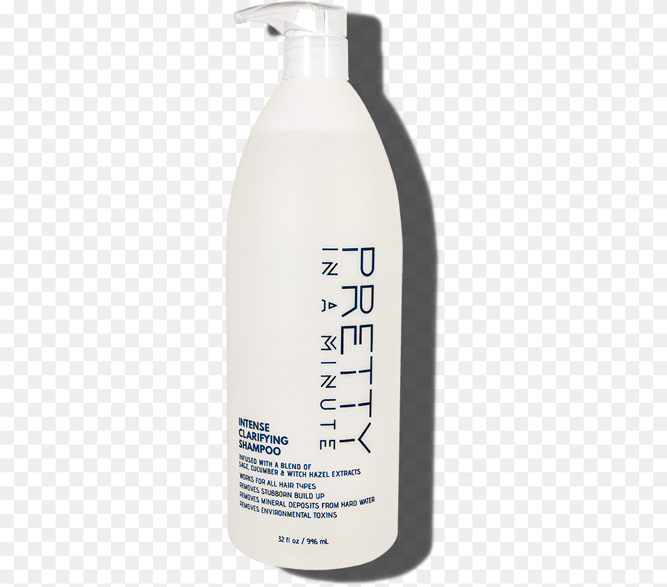 Click Here Bottle, Lotion, Shampoo, Shaker Free Png Download