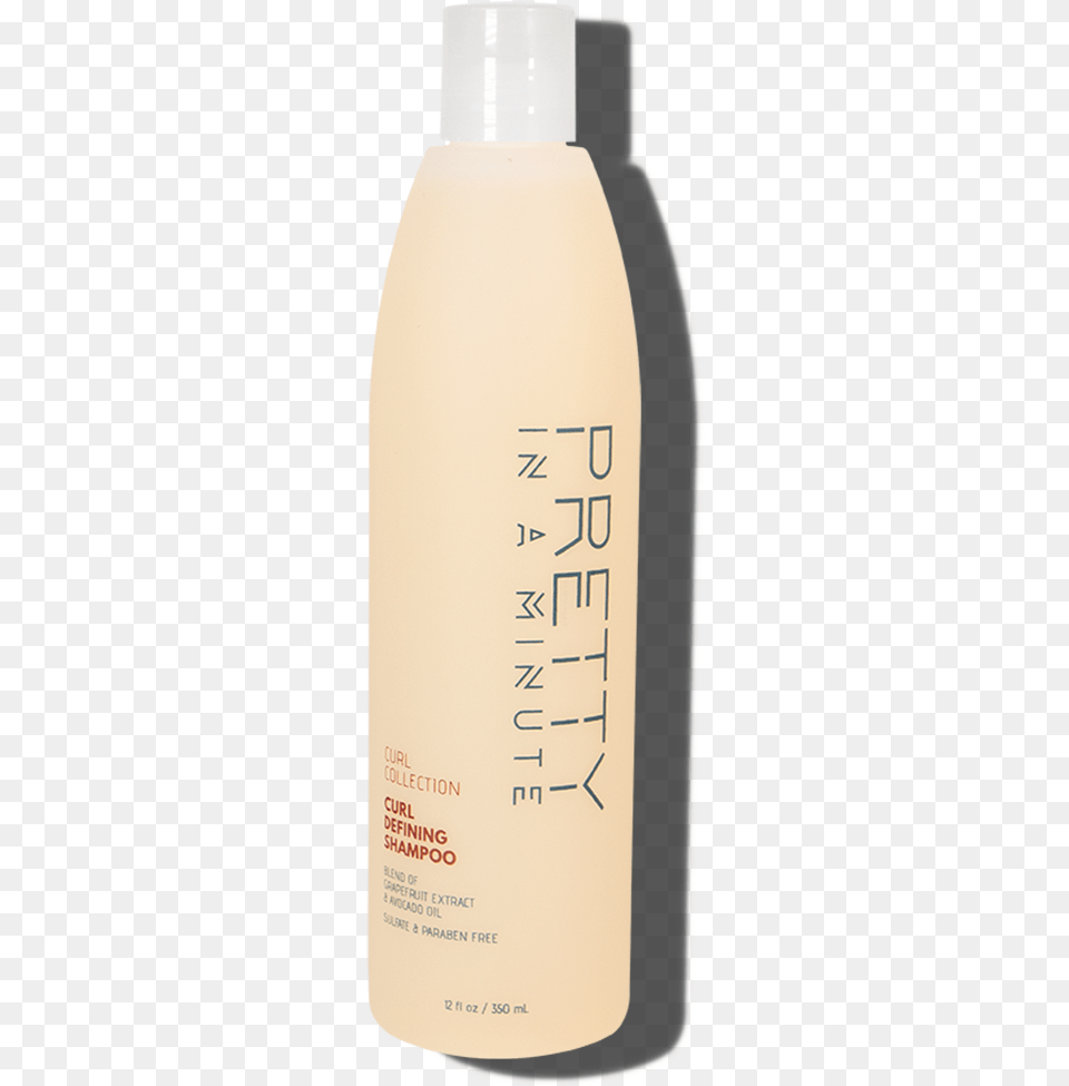 Click Here Bottle, Cosmetics Free Png
