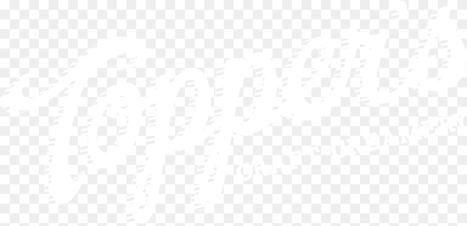 Click Here Brand, Calligraphy, Handwriting, Text, Animal Png