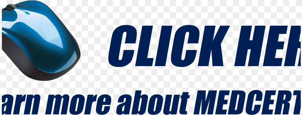 Click Here Button Oval, Computer Hardware, Electronics, Hardware, Mouse Png Image