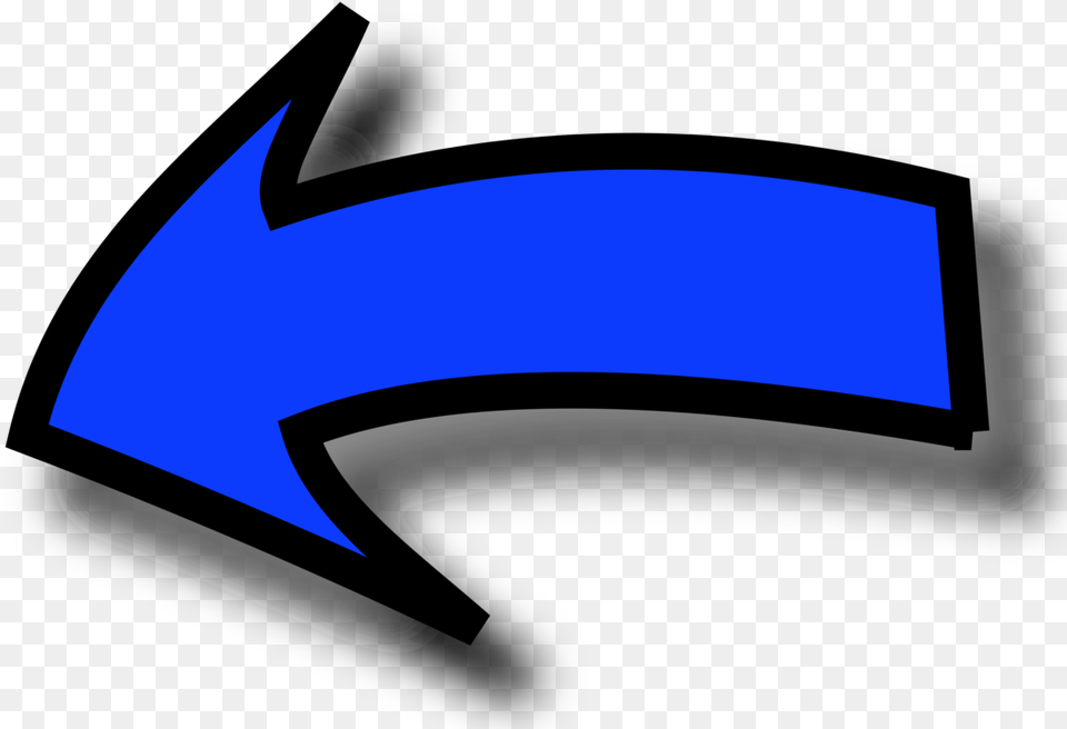 Click Here Clipart Arrow Arrow To The Left Clipart, Crash Helmet, Helmet, Symbol Png