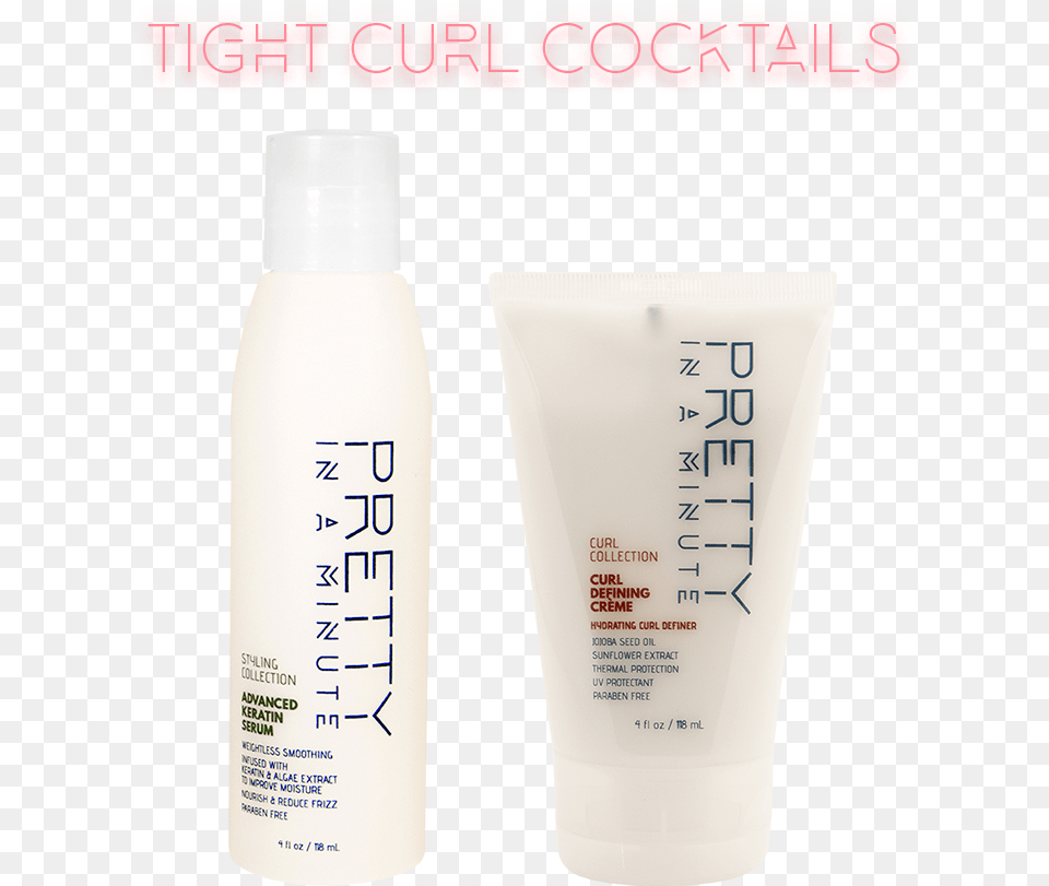 Click Here Cosmetics, Bottle, Lotion, Shaker Png Image