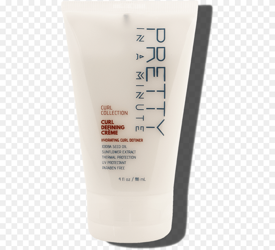 Click Here Cosmetics, Bottle, Lotion, Sunscreen, Can Free Png