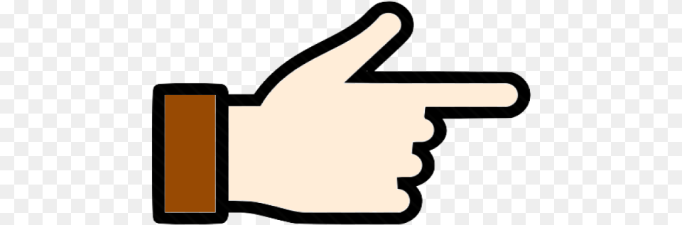 Click Here Finger Finger Point Icon, Body Part, Hand, Person, Thumbs Up Free Png