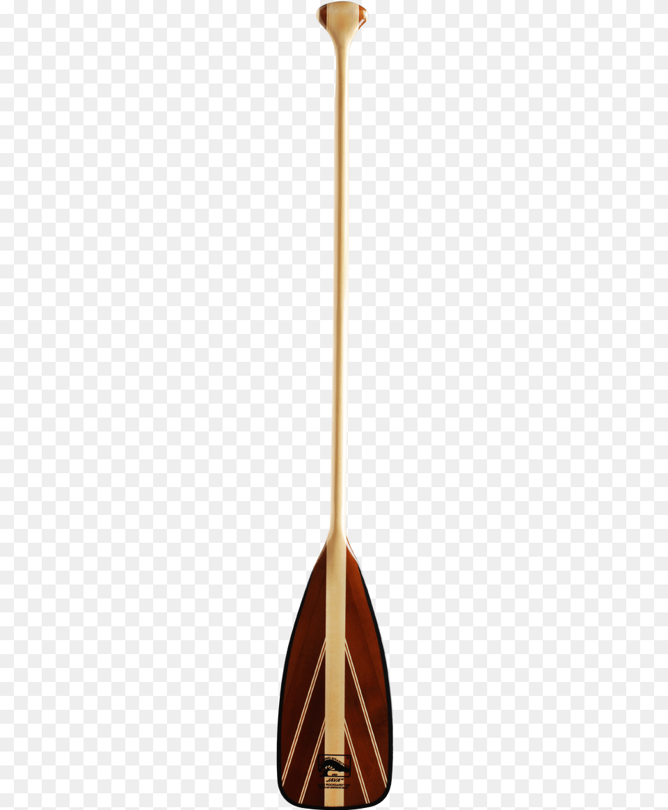Click Here For Bending Branches Canoe Paddle Website Bending Branches Java St Canoe Paddle, Oars, Lute, Musical Instrument, Sword Png