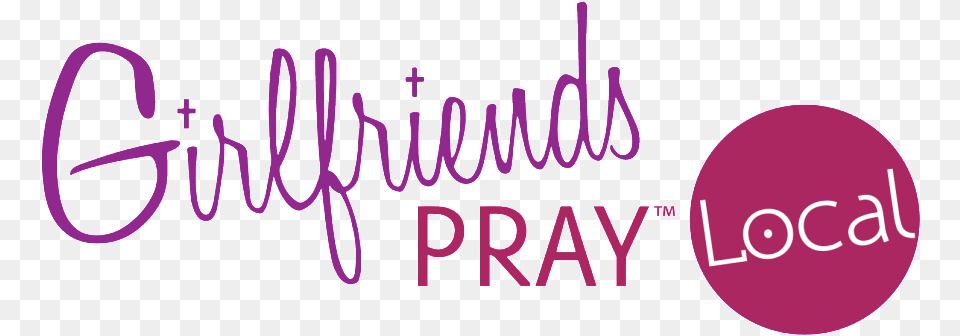 Click Here For Girlfirends Pray Local Live Stream Southwest Calligraphy, Purple, Text Free Png Download