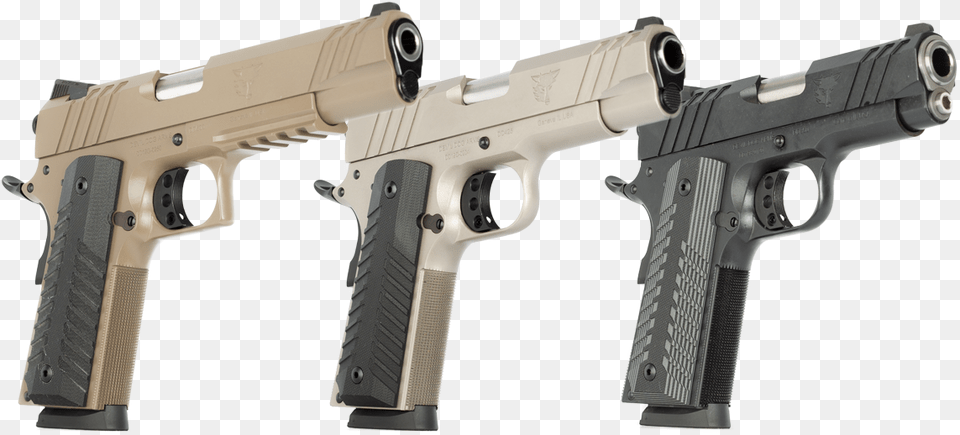 Click Here For More Info Airsoft Gun, Firearm, Handgun, Weapon Free Png