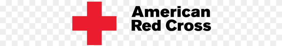 Click Here For More Information American Red Cross, First Aid, Logo, Red Cross, Symbol Png Image