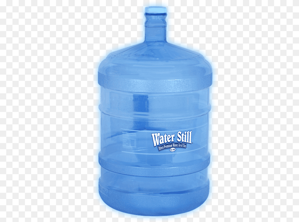 Click Here For More Information Bottled Water, Jug, Bottle, Water Jug, Shaker Png Image