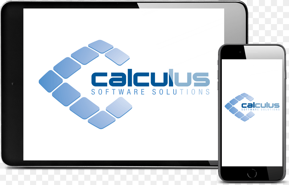 Click Here For More Information Calculus, Electronics, Mobile Phone, Phone, Computer Png