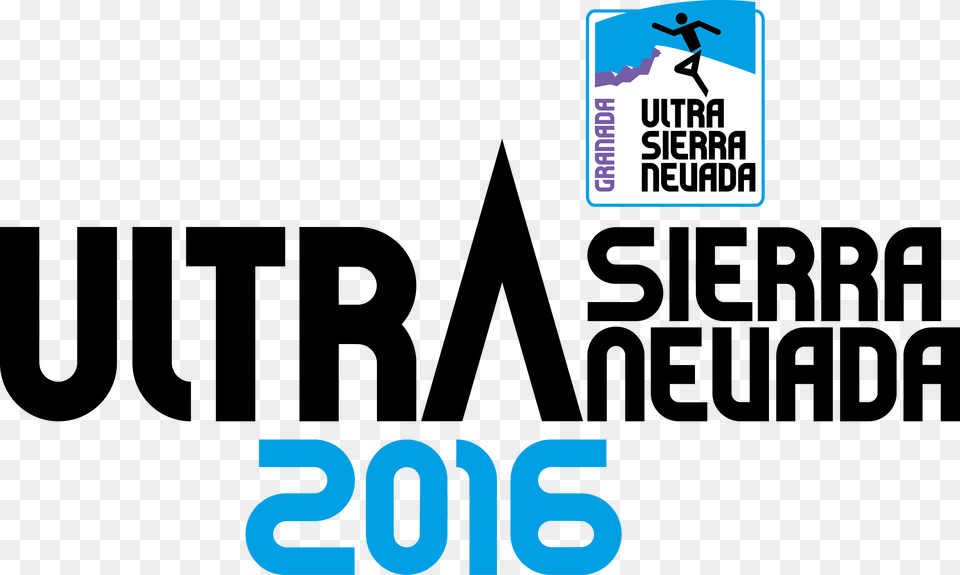 Click Here For More Information On The Event Or Visit Ultra Sierra Nevada, Sticker, License Plate, Transportation, Vehicle Free Transparent Png