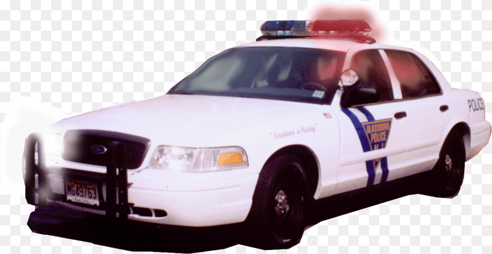 Click Here For More Police Links Police Car Lights Cartoon Police Car Gif, Police Car, Transportation, Vehicle, Machine Free Png