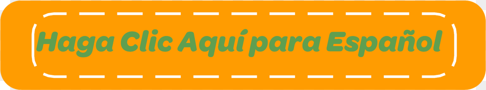 Click Here For Spanish, Text, Logo Free Transparent Png