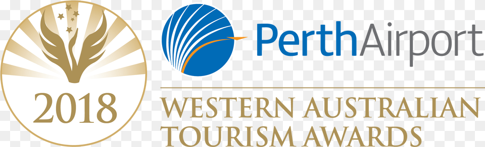 Click Here For The Full List Of Winners In The 2018 Perth Airport, Animal, Invertebrate, Sea Life, Seashell Free Png