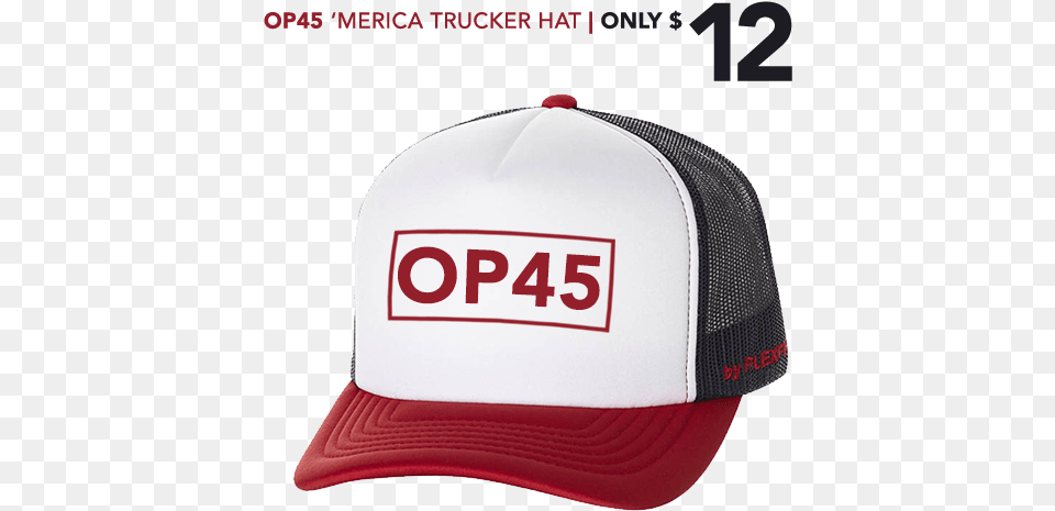 Click Here Hat, Baseball Cap, Cap, Clothing, Hardhat Png Image