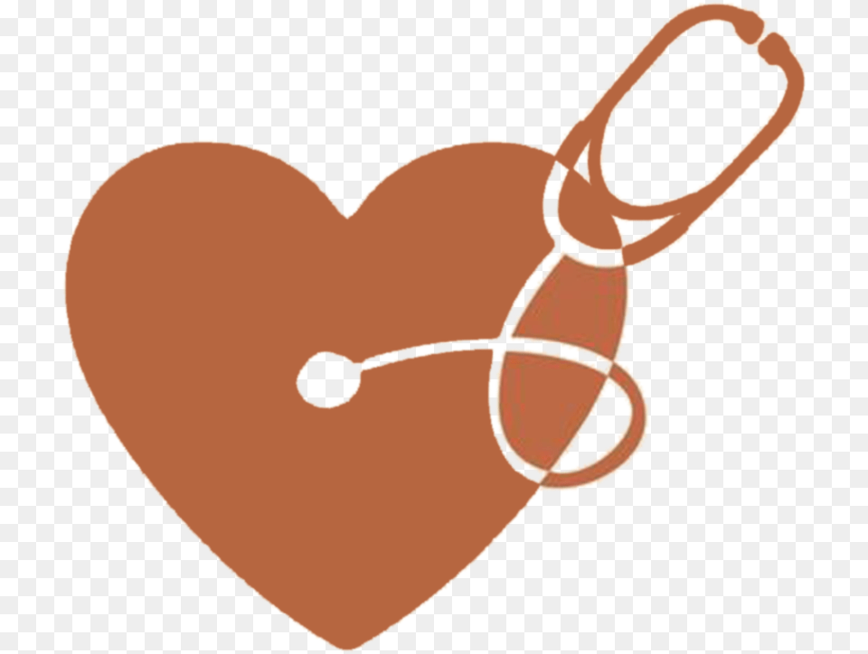 Click Here Heart, Clothing, Hat, Accessories, Bag Free Transparent Png