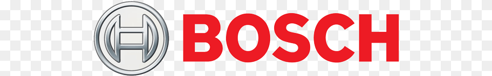 Click Here If You39d Like To Hire Me Bosch, Logo Free Png Download