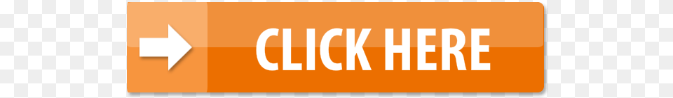 Click Here Orange Button, Logo, Text Free Png Download