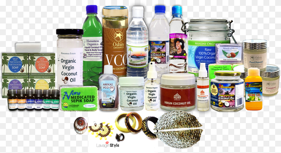 Click Here Plastic Bottle, Herbal, Herbs, Plant, Person Png