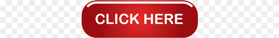 Click Here Red Button Get Hacks V Bucks Fortnite, Logo, Text, Sign, Symbol Free Transparent Png
