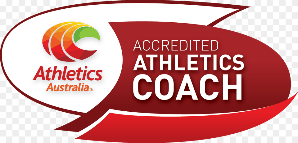 Click Here To Access The Accredited Athletics Coach, Logo, Food, Ketchup Png