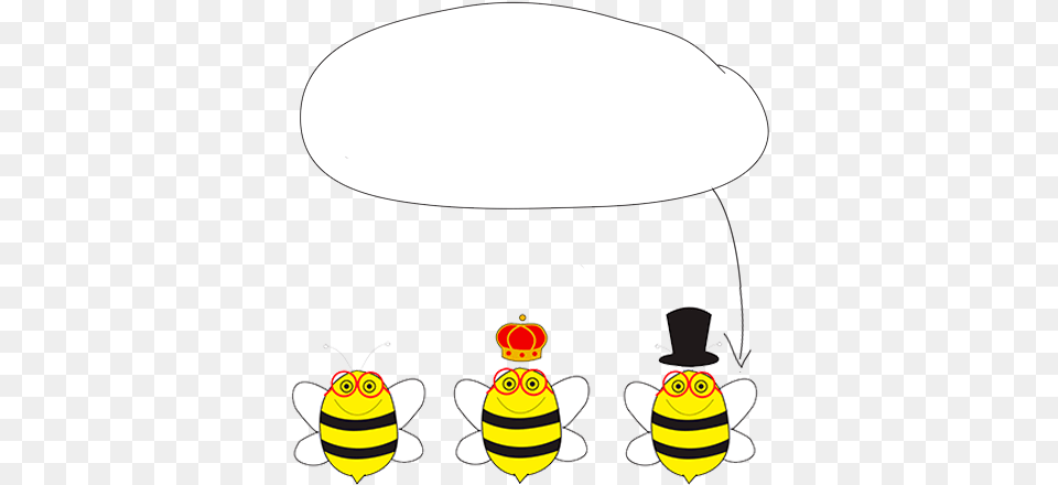 Click Here To Adopt A Beehive Honeybee, Animal, Bee, Insect, Invertebrate Free Transparent Png